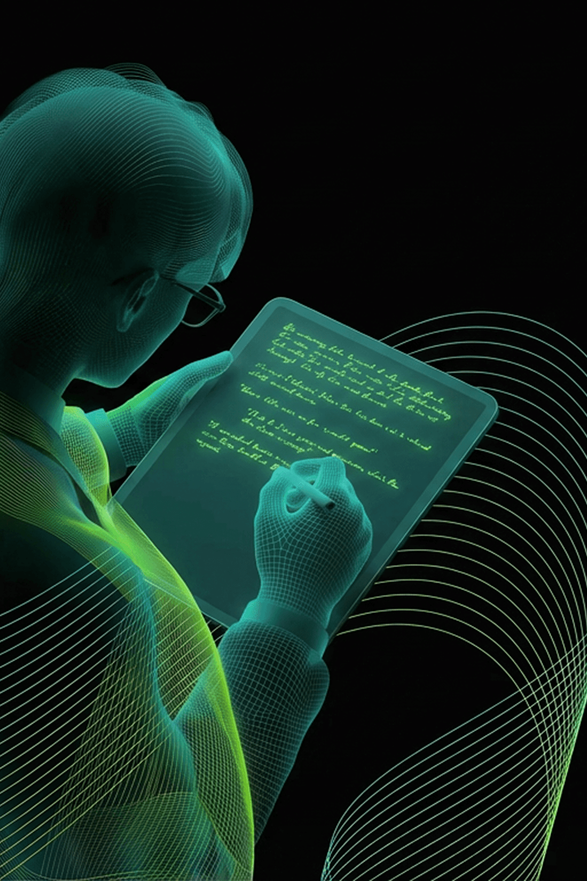 Credit card mockup displaying $430,000 balance and masked card details