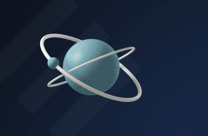 synergie-fournisseur-logiciel