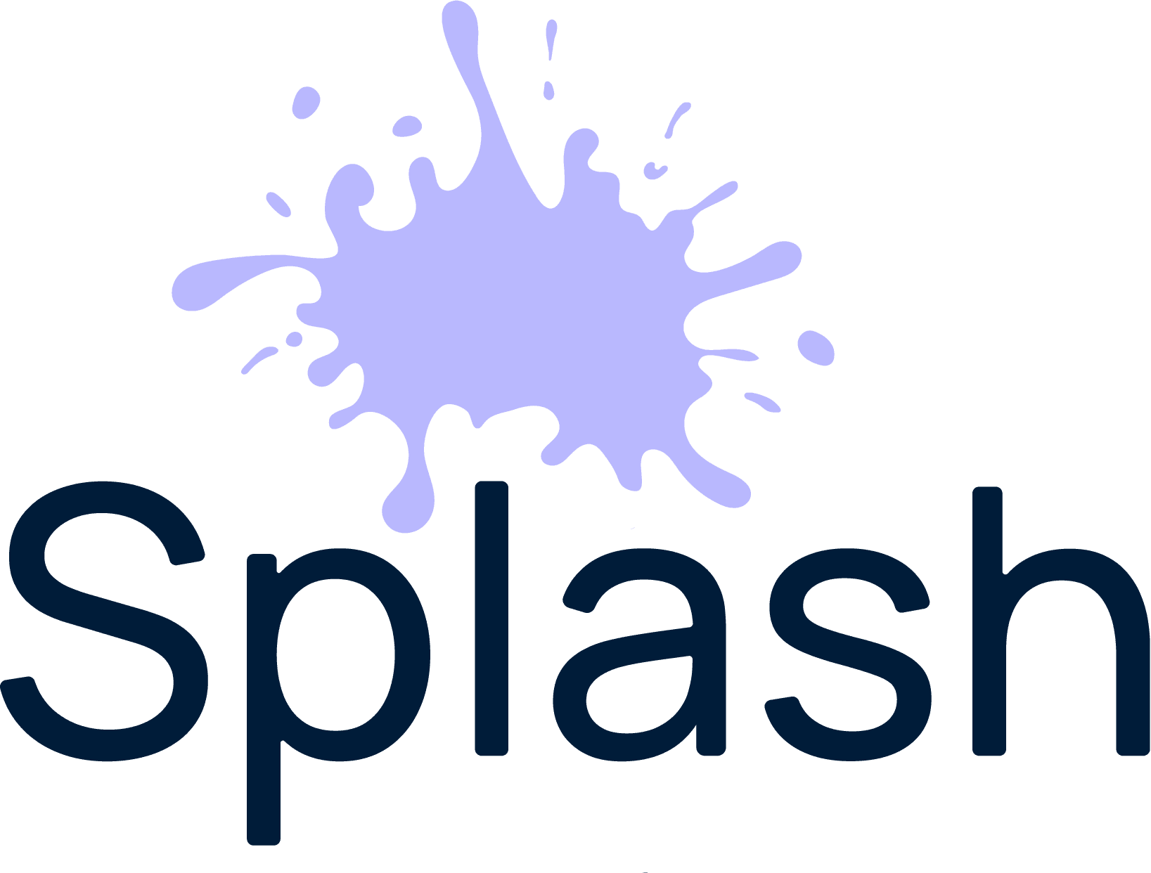 Schulassistenz für brandenburger Kinder