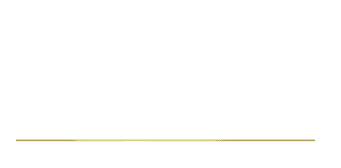 prime costal property logo