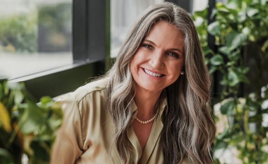 Unicred anuncia nova diretora de Sustentabilidade e Supervisão