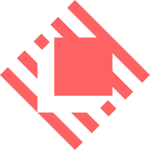 raycast logo