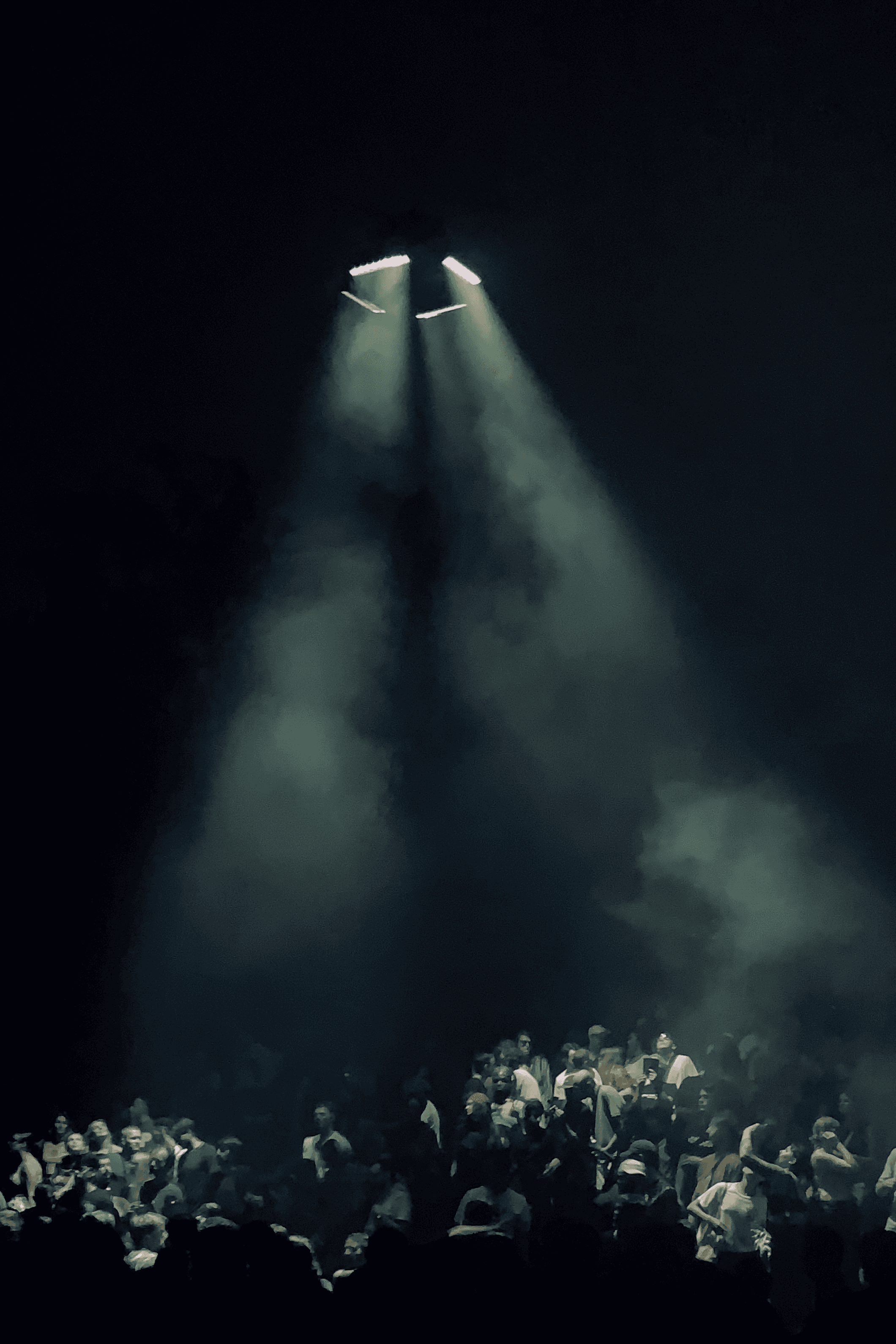 Eva Visser Fotografie Portet Familie Shoot