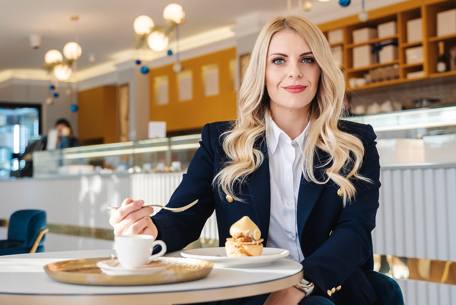 letisztult kommunikáció 3