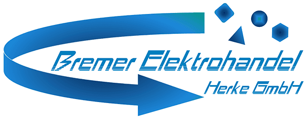 Bremer Elektrohandel Herke GmbH
