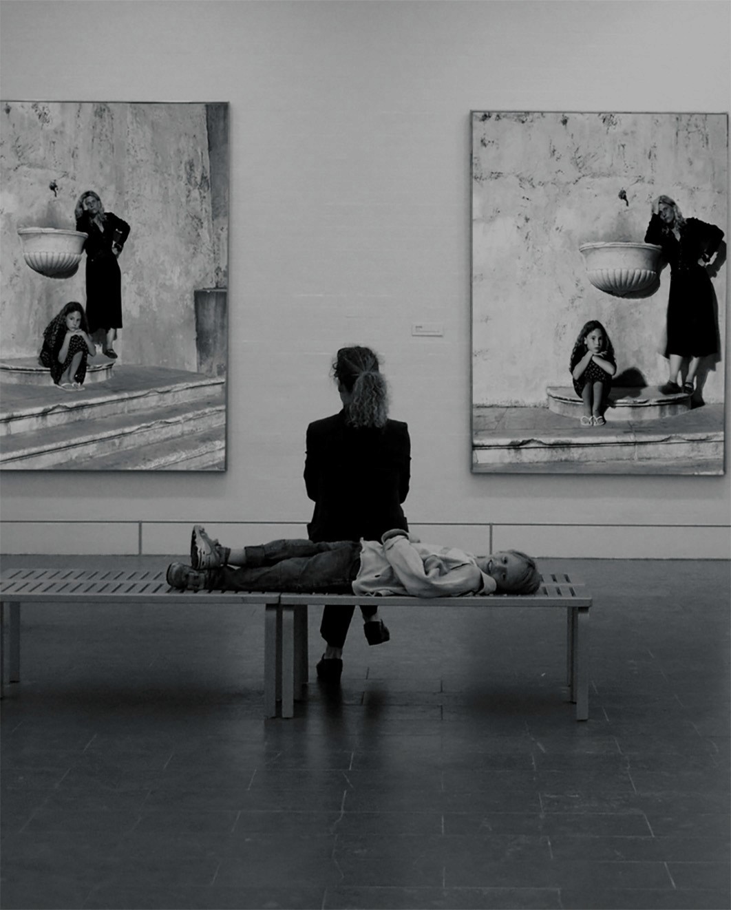 The image featured at the top of the about us page #1