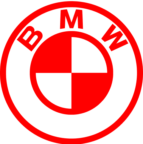 Logo BMW