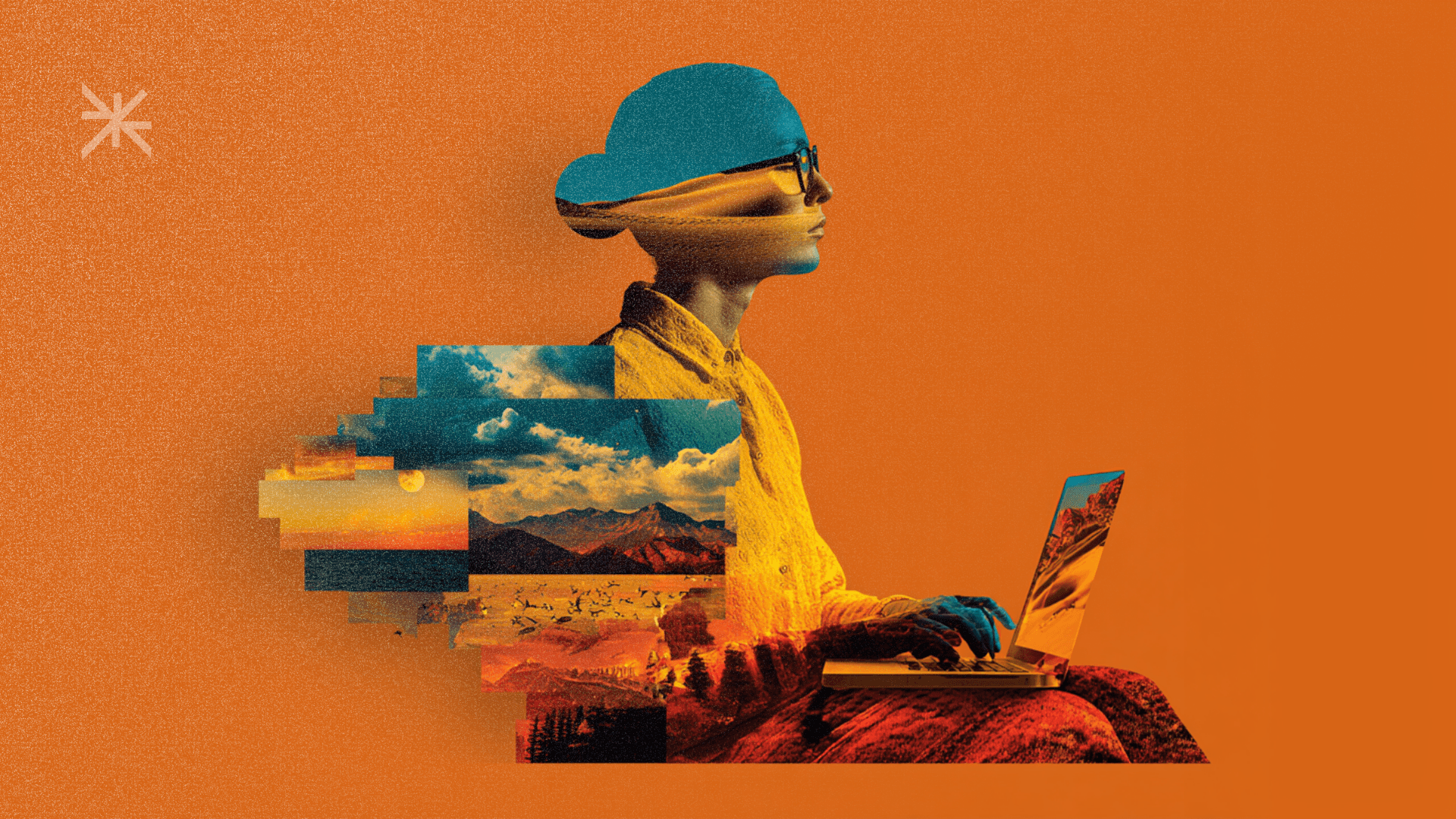 Babbily | Revolutionizing AI-Powered Search and E-Commerce