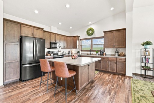 Photo 10 of 1095 Walnut Dell Road, Platteville
