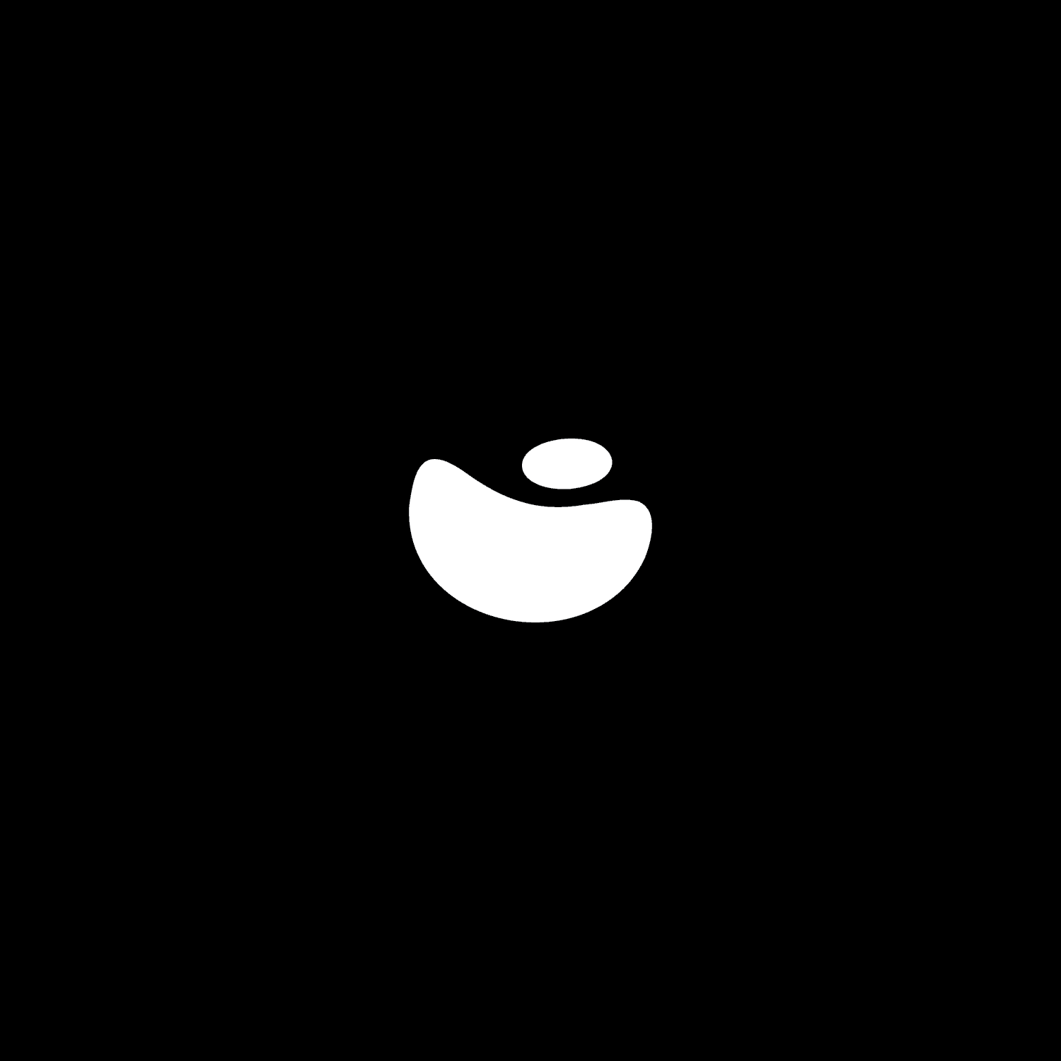 Eyon AI Logo | Building Humanlike AI Call Employees transformation by Orixun | High-end marketing agency california