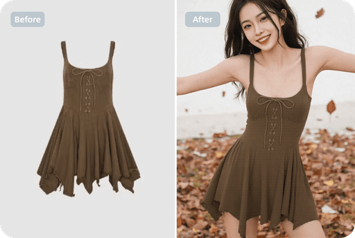 E-commerce Operations Efficiency Before