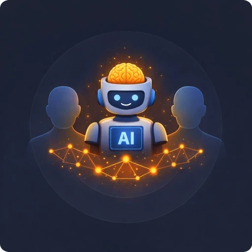 Unified dashboard displaying all key metrics, including monthly revenue chart.