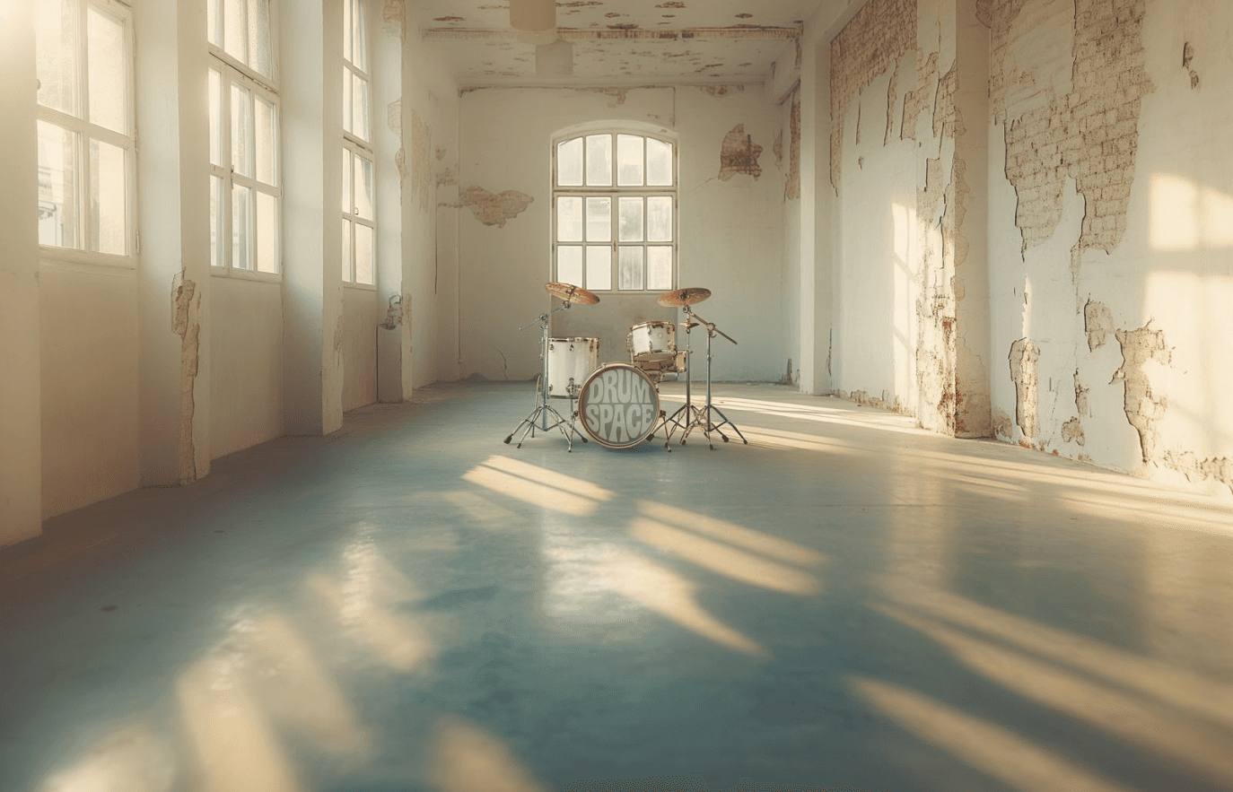 unsplash.com/@reddfrancisco