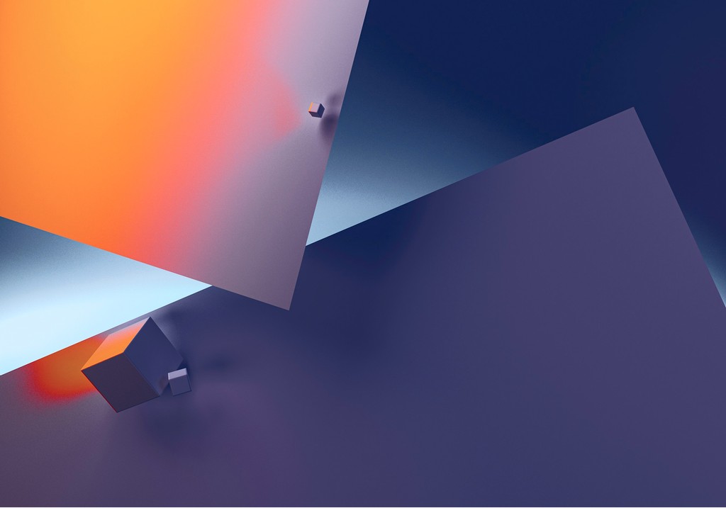 image-docgen-akte-maker