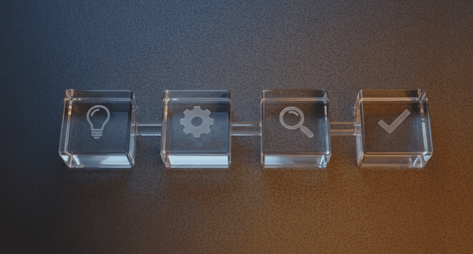The Smartest AI Teams Aren’t Prompting More. They’re Building Workflows