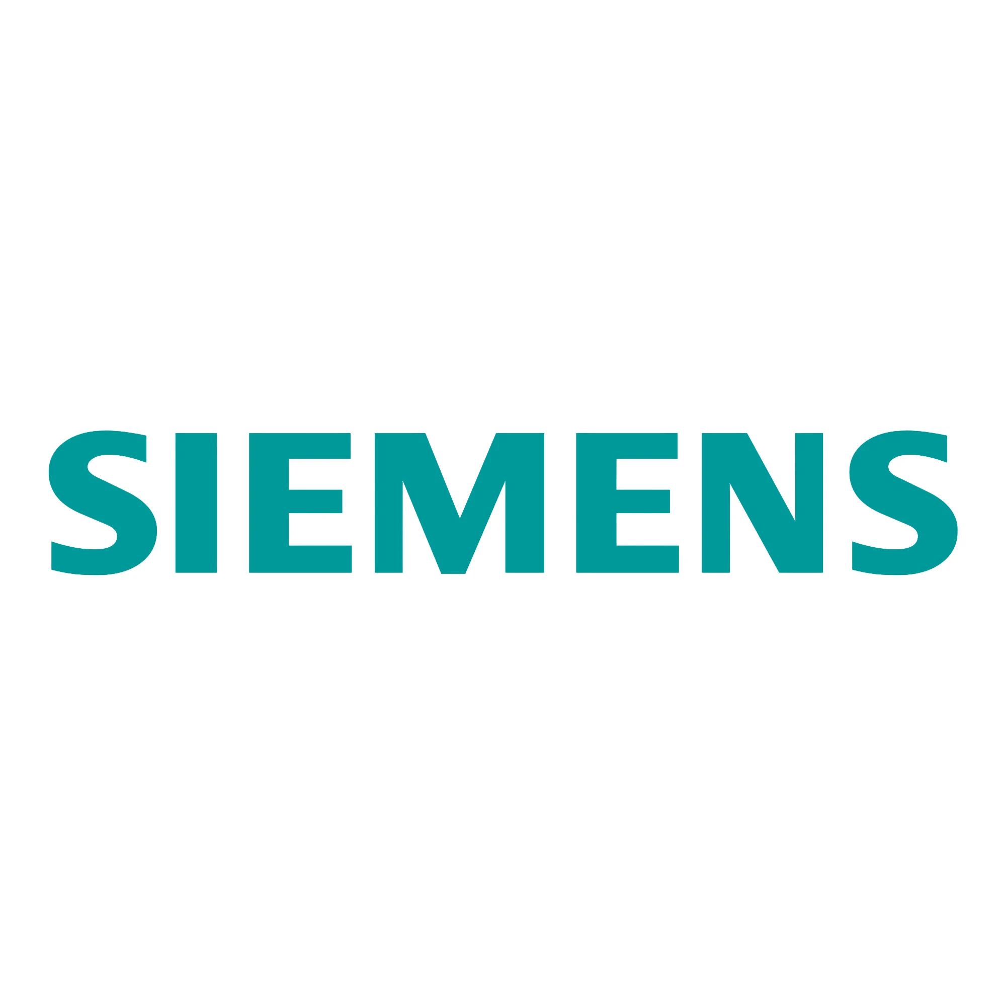 Siemens Logo