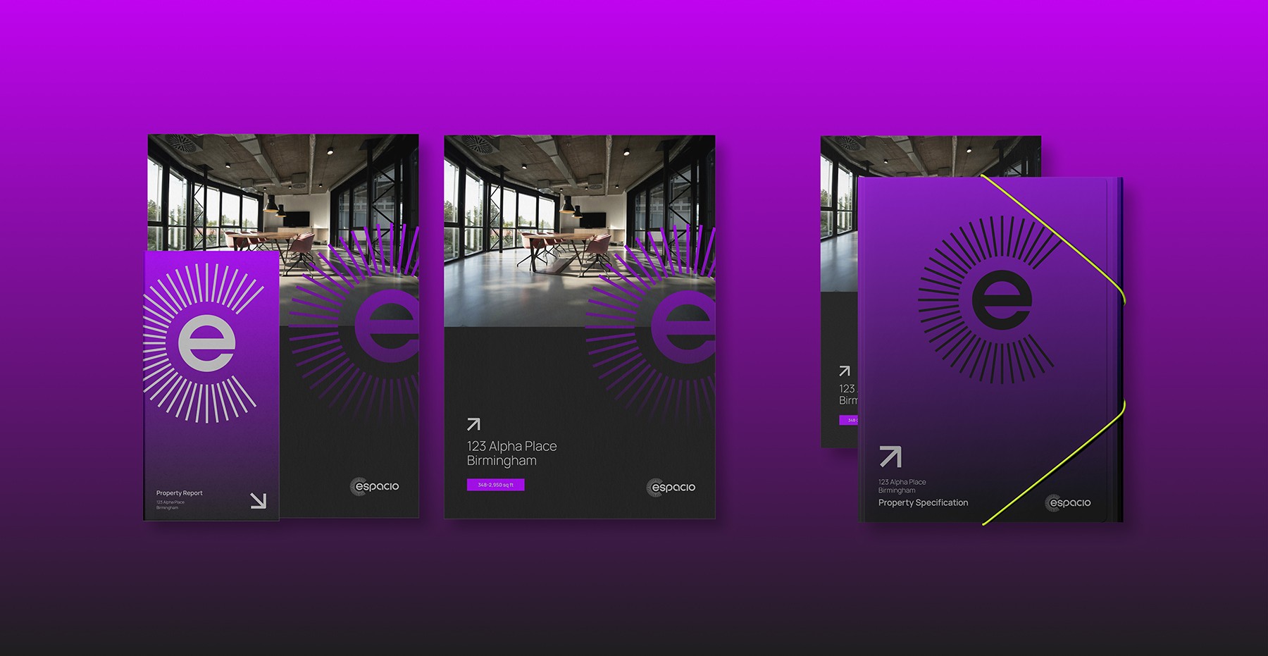 Large scale digital screen showcasing the Forever Living FGR25 Paris event logotype in script font.