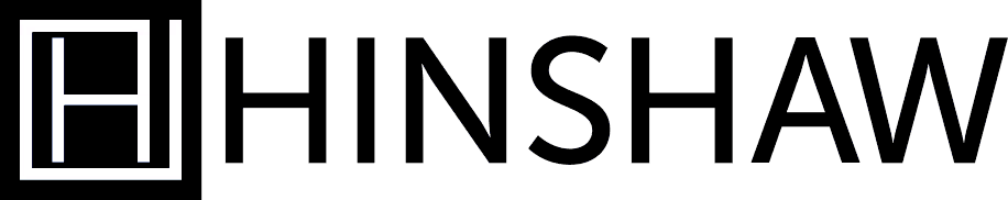 Hinshaw