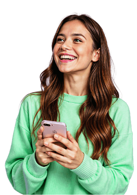 Happy Trader