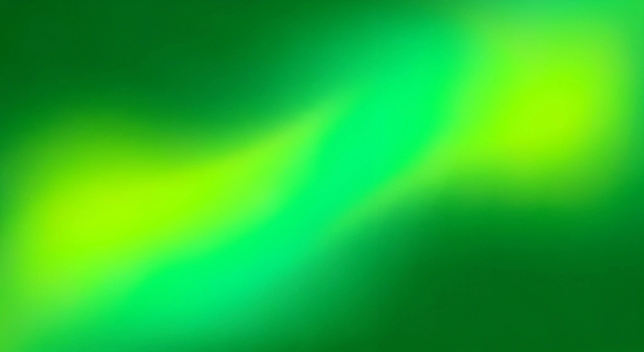 green Lego block lot