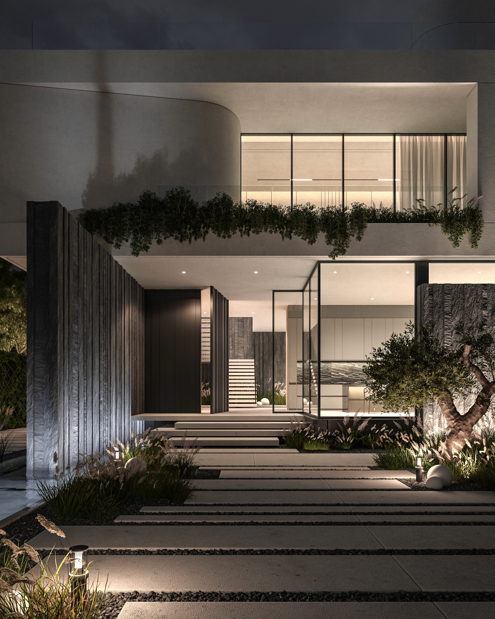 Experienced Fitout Contractors in the UAE