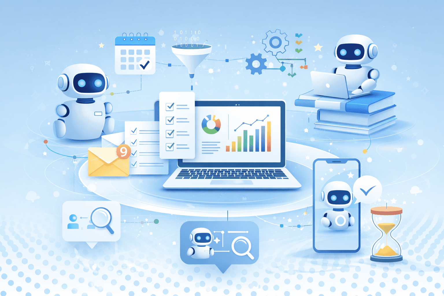 7 Tools Powering the Fastest-Growing Startups in 2026