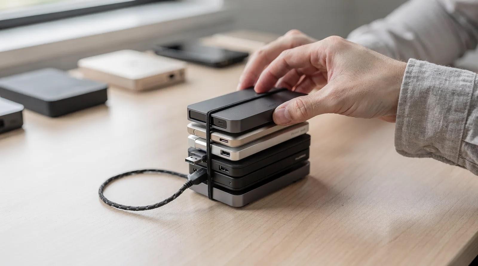 An agent memory framework is defined as an open source software layer that stores, organizes