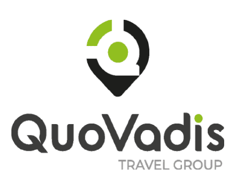 Quovadistravel.com Travel Agency Marketing
