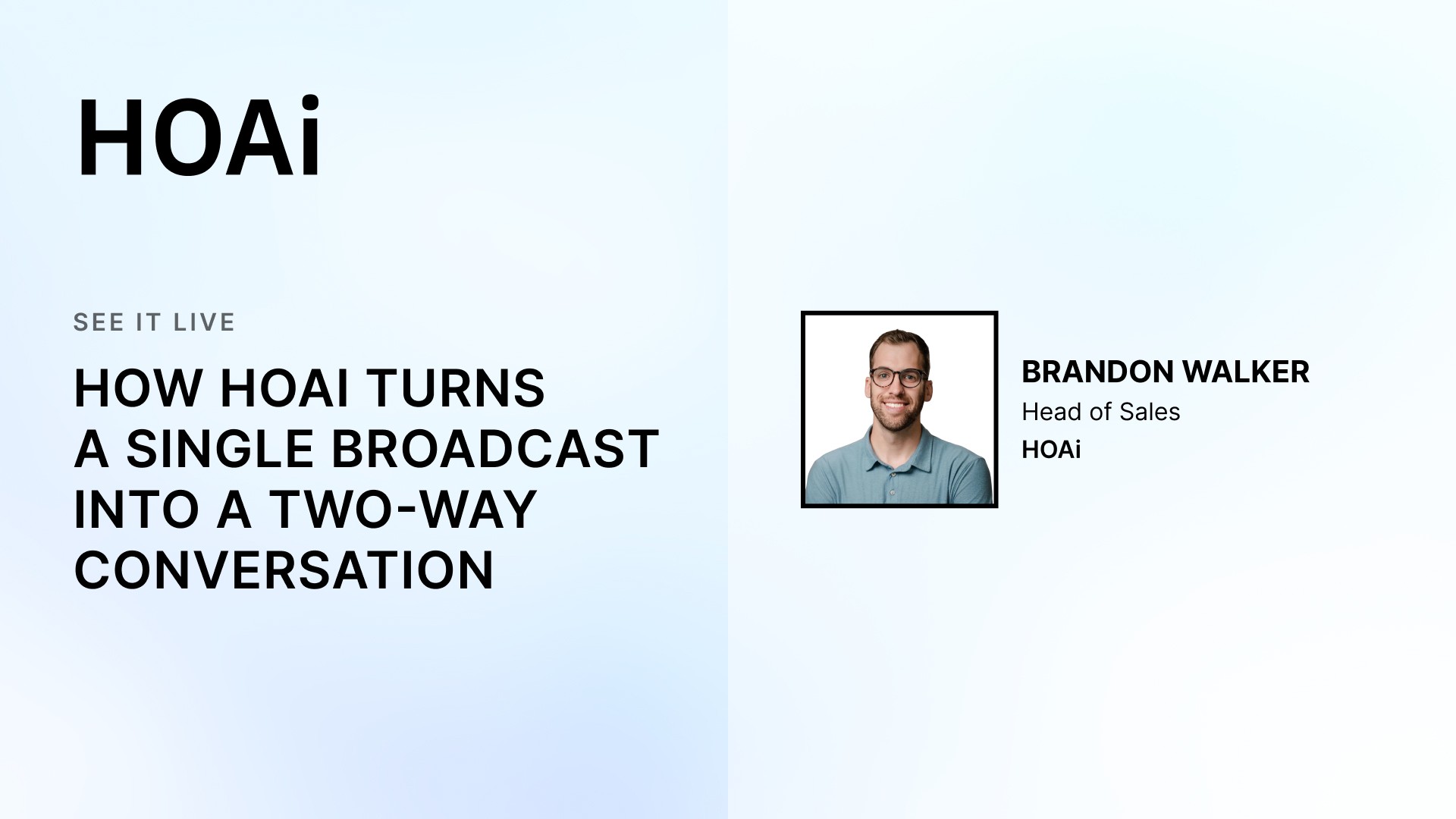 white-and-red houses