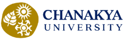 Chanakya University