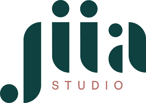 Logo iOS JIIA Studio