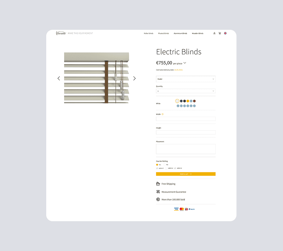 Large Project Gallery Image #1