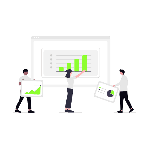 Daily limit card showing $2,500 spent, representing 12.5% of the total limit