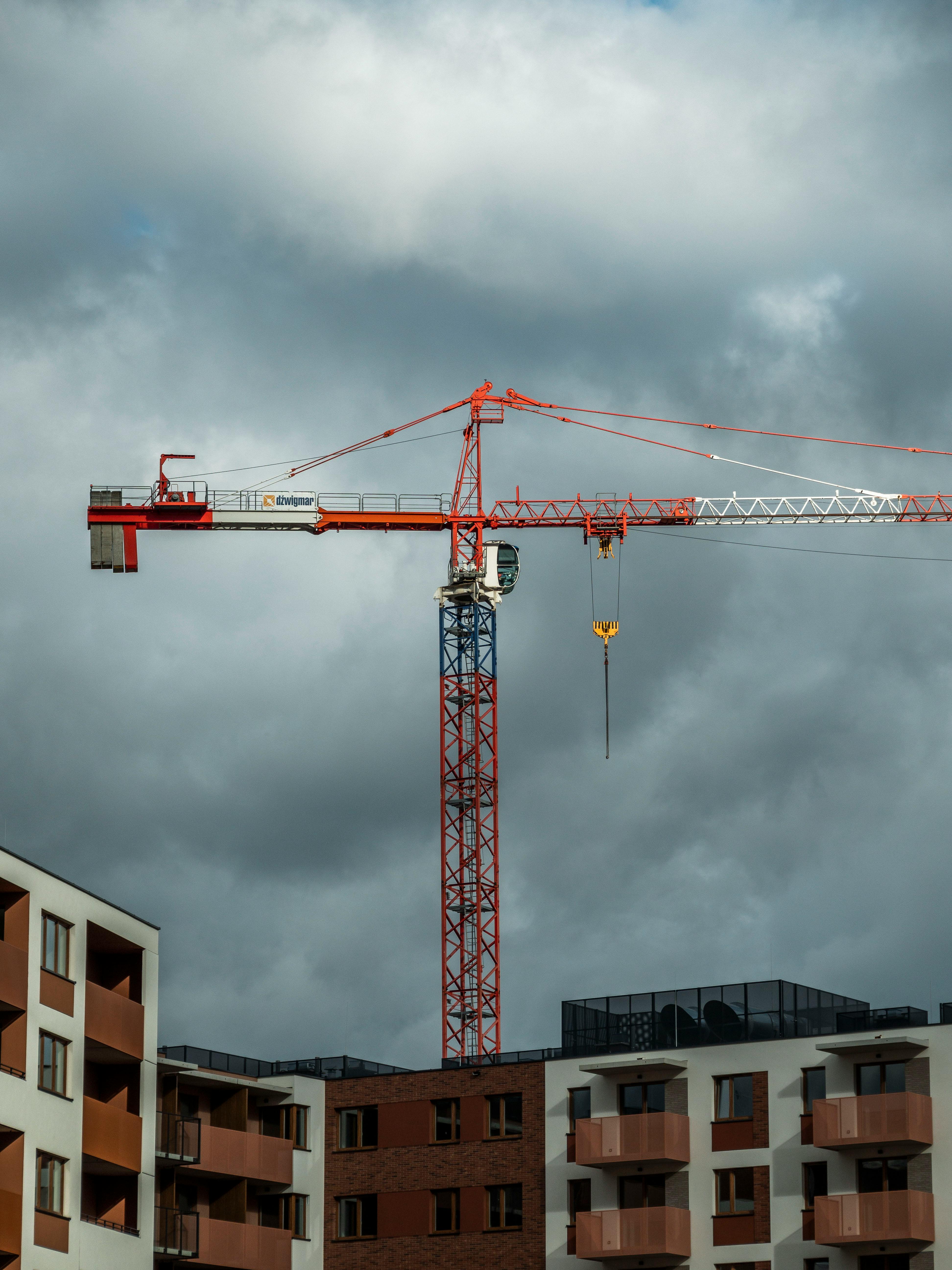 odmowa kredytu deweloper