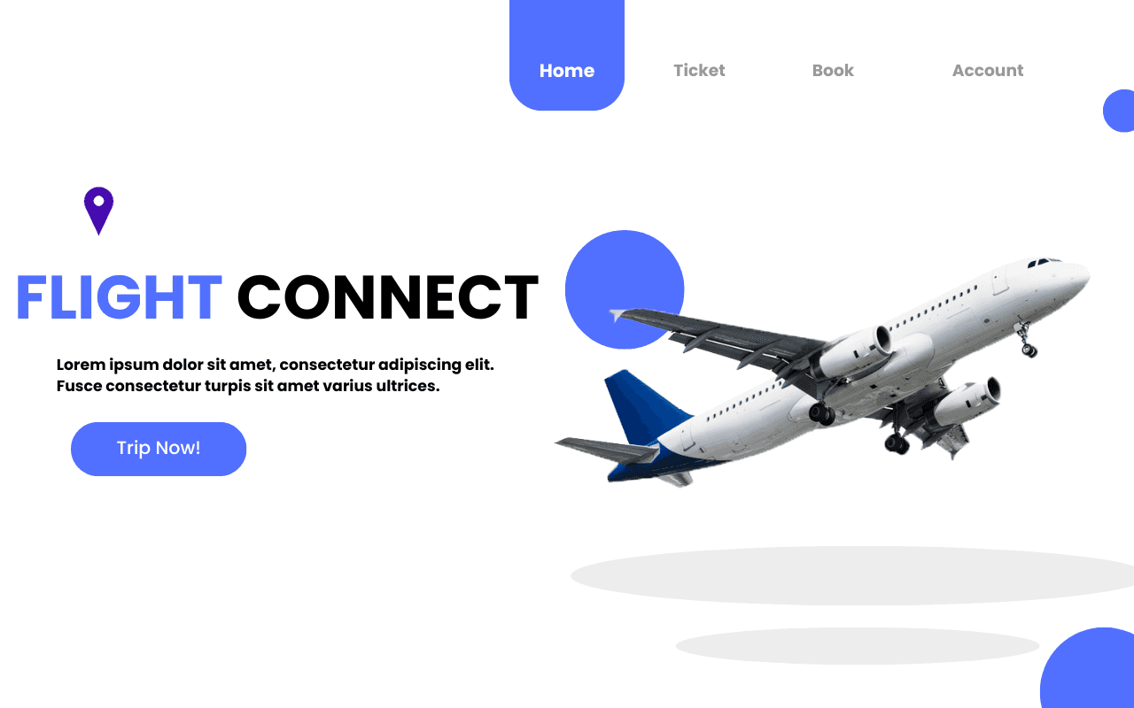 Featured Project Cover Image