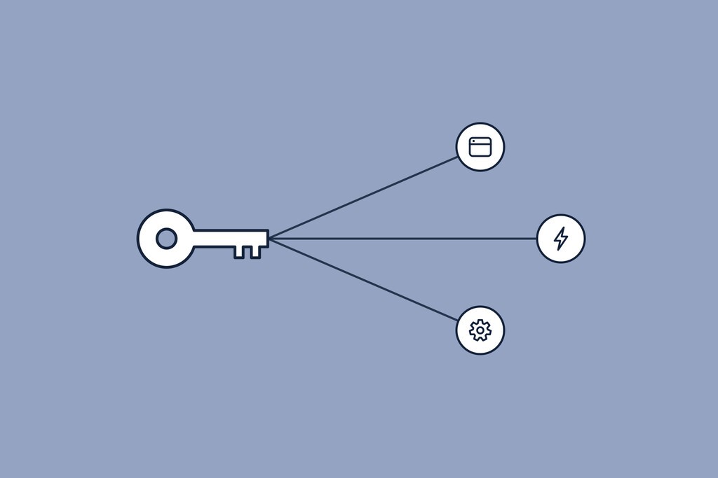 How to get the Claude API