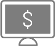 Payments Online