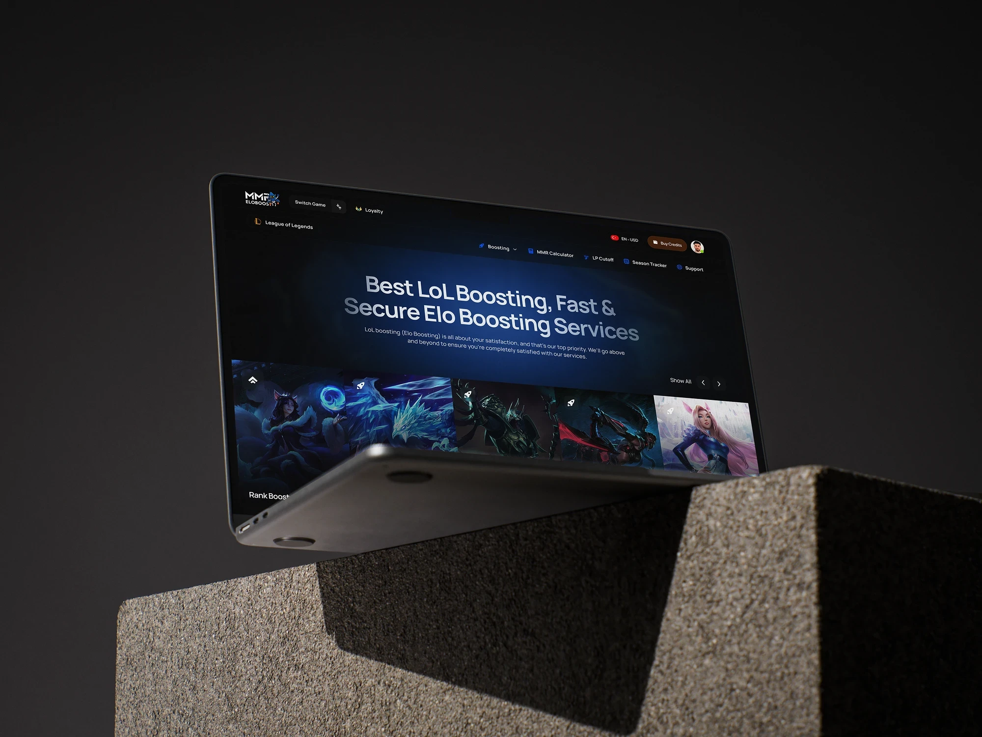 MMREloBoost-Banner