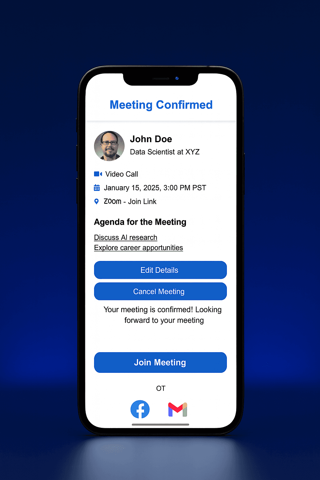 Archin-Project Image