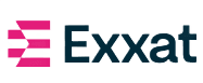 Exxat - Clinical Education (Background Removed)