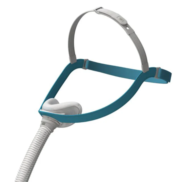 Evora Nasal