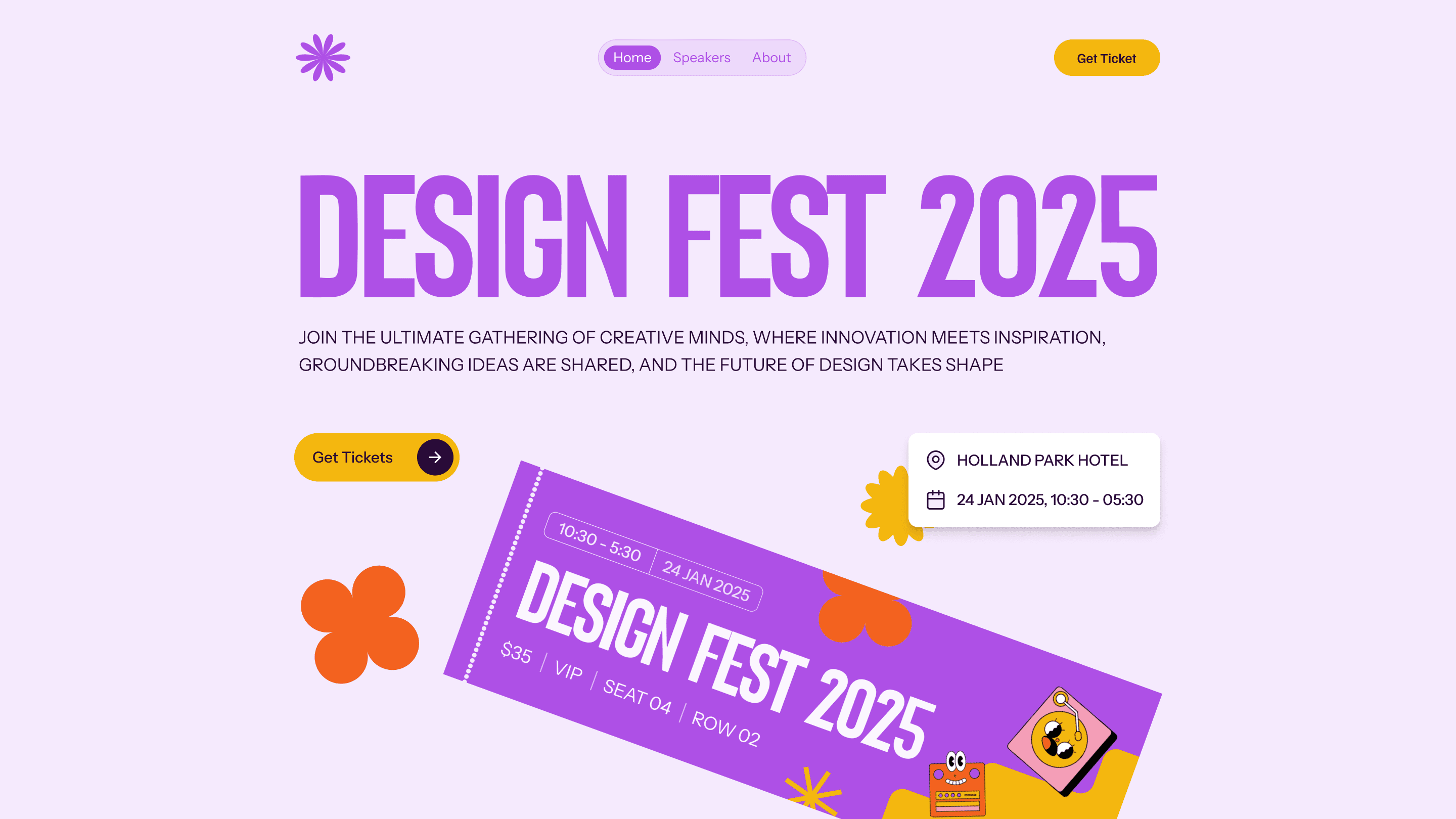 Preview Image