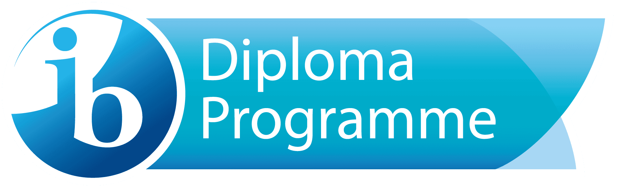 IB Diploma Programme