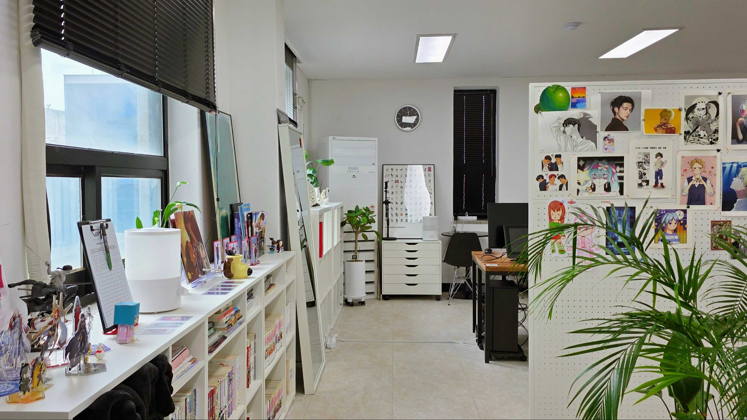 webtoon_academy-view3