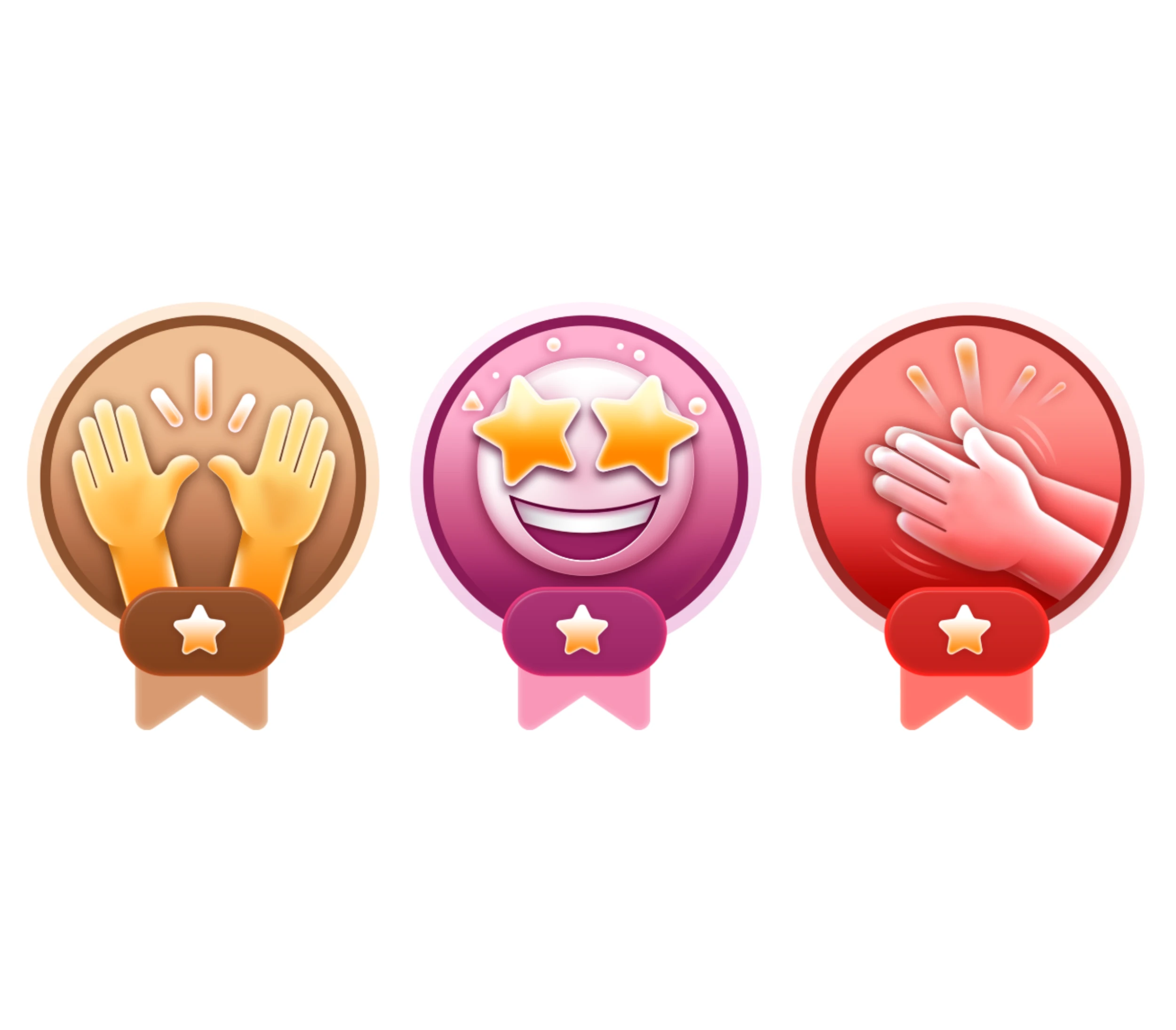 How Has TeachFX Changed Since Last School Year?