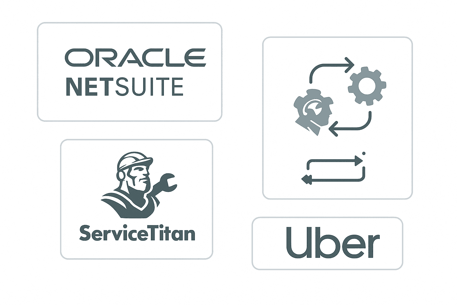 Key Tools Image