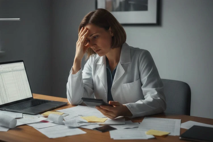 profissional-perdida-com-seu-financeiro