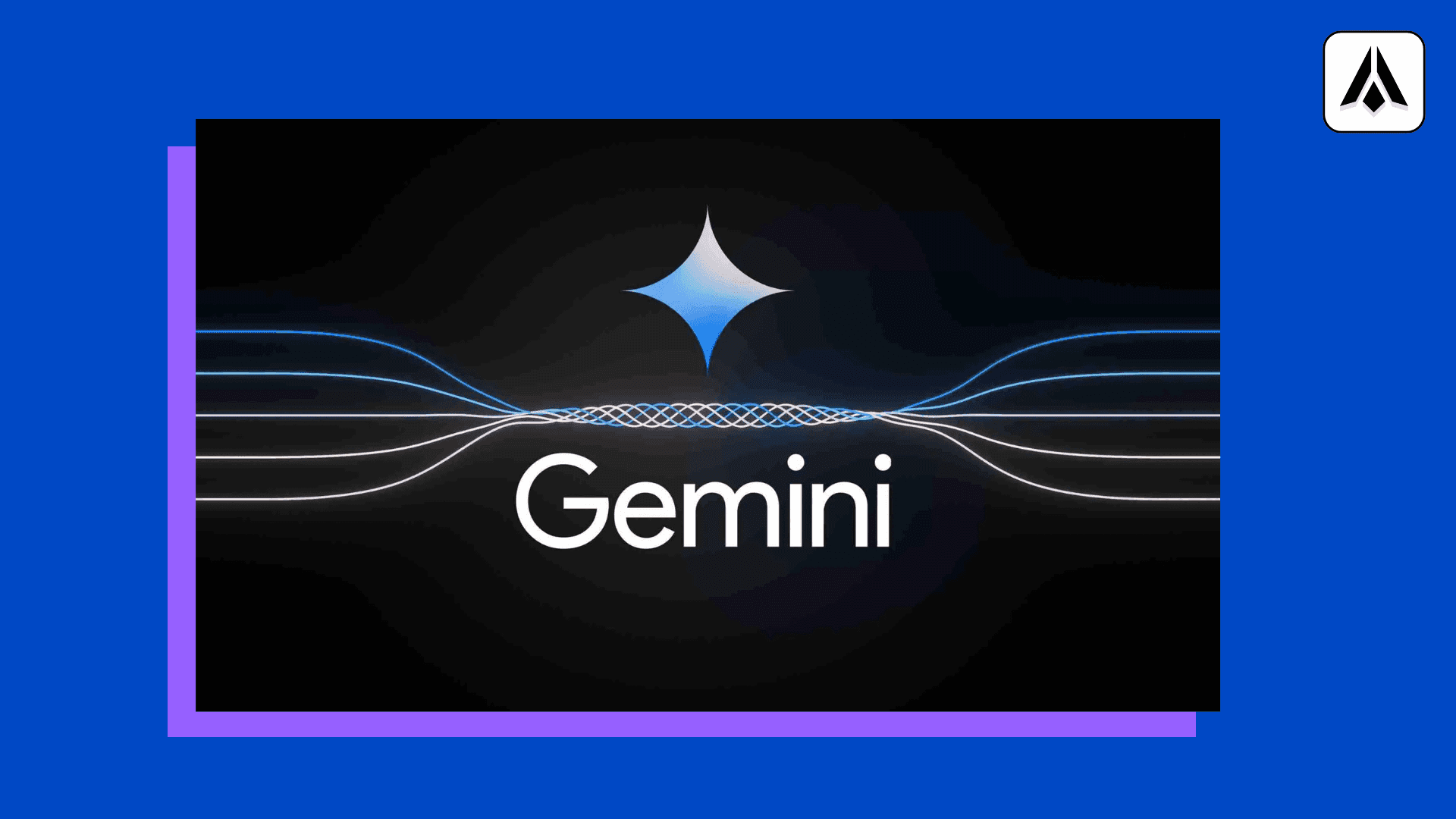 Google Gemini : Le copilote natif et intégré - Digit Formations