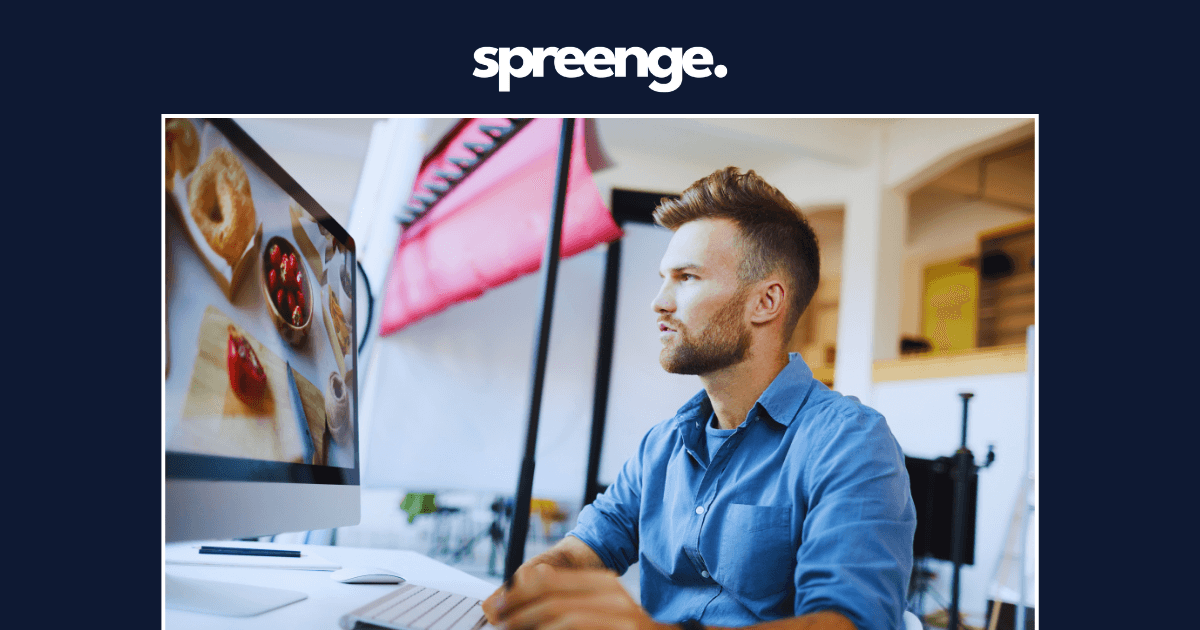 best-web-designers-in-london-ontario-(2026-guide)