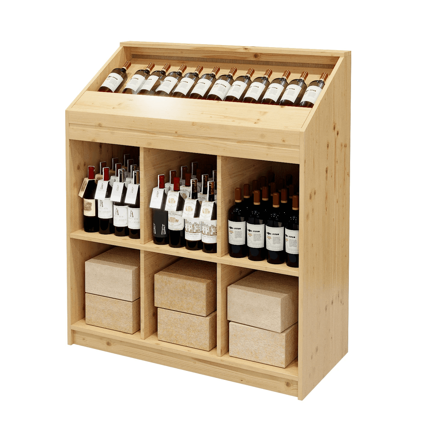 Pupitre à partir de 520 €